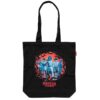 Stranger Things shopping bag Erik