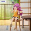 Summer Pockets Noodle Stopper Pvc Statua Umi Kato 13 Cm Furyu