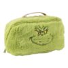 The Grinch Vanity Case Cerdà