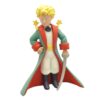 The Little Prince Figura The Little Prince 7 Cm Plastoy