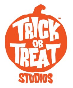 The Texas Chainisaw Massacre Action Figures 13 Cm  Trick Or Treat Studios