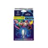 UEFA Champions League 2025/26 Sticker Collection Eco Pack Topps/Merlin