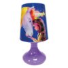 Unicorn Academy Lampada Led 19 Cm Joy Toy (it)