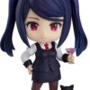 Va-11 Hall-a: Cyberpunk Bartender Action Nendoroid Action Figura Jill Stingray 10 Cm Good Smile Company