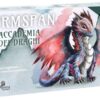 Wyrmspan - Accademia dei draghi