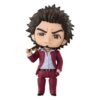 Yakuza Nendoroid Action Figura Ichiban Kasuga 10 Cm Good Smile Company